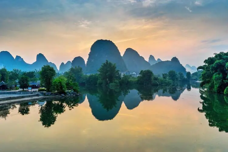 稳定性环保高精度